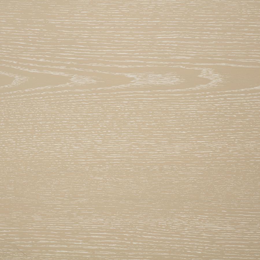 Lindenton Lift-Top Occasional Cocktail Coffee Table Blonde