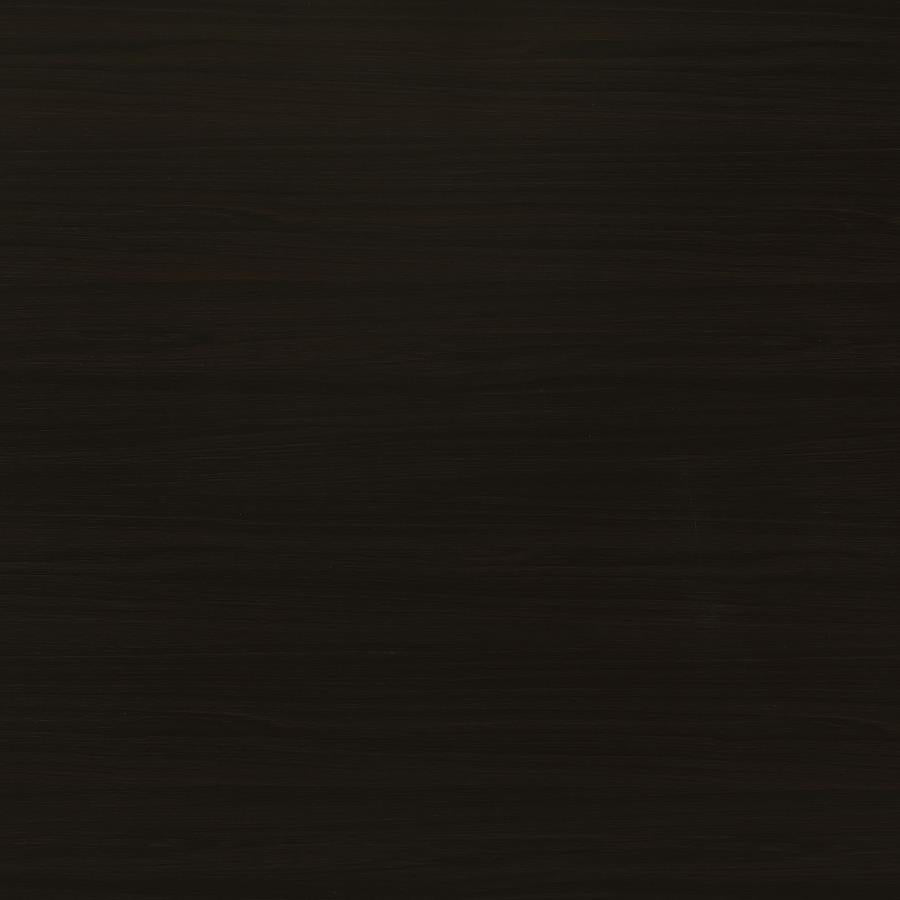 Halston 60-inch 3-drawer Office Computer Desk Cappuccino