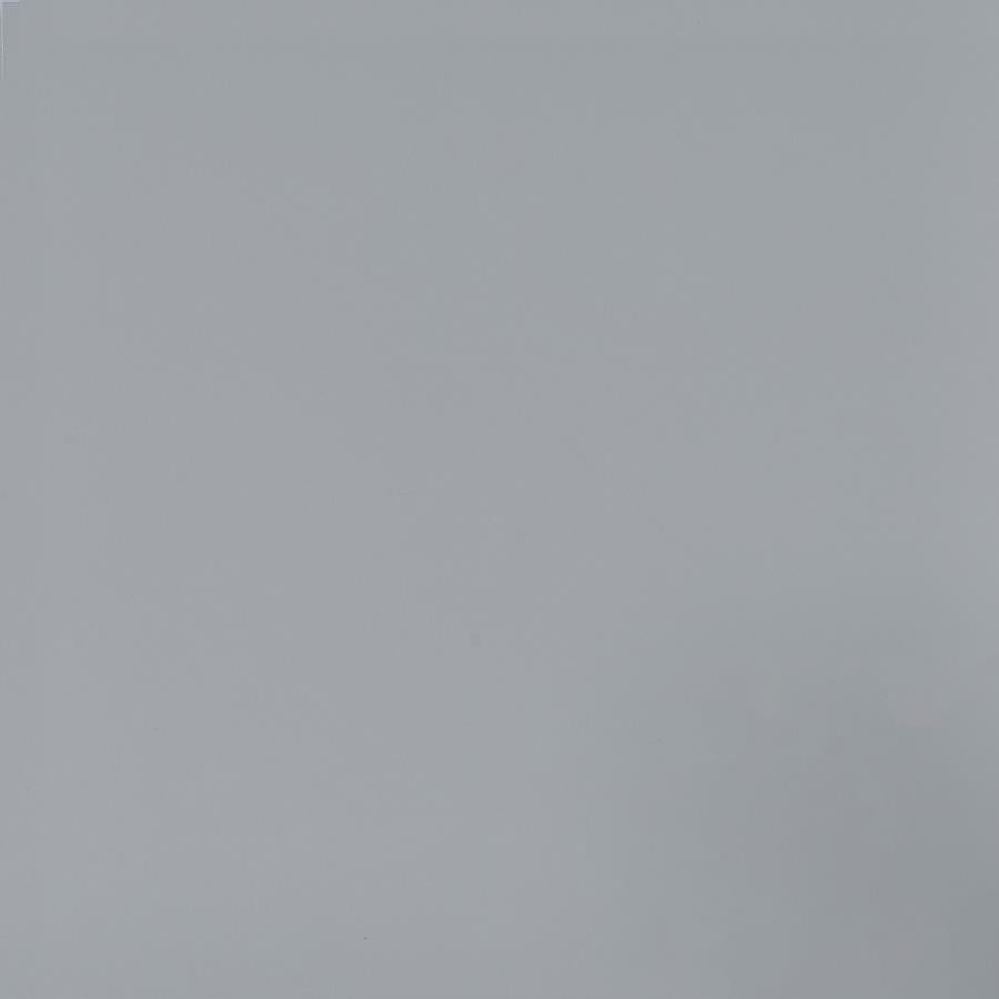 Devlin 6 Hook Freestanding Wood Coat Rack Hat Hanger Grey