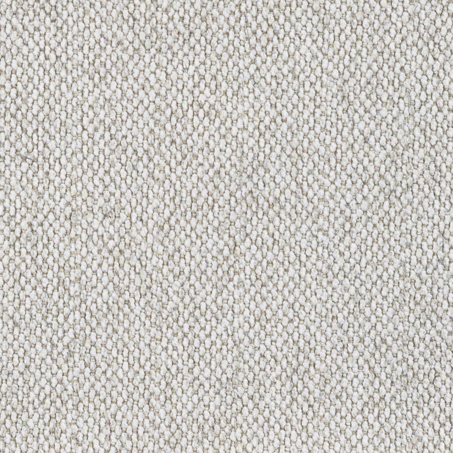 Pippin Upholstered High Wingback Accent Chair Latte - Home & Sleep Outlet