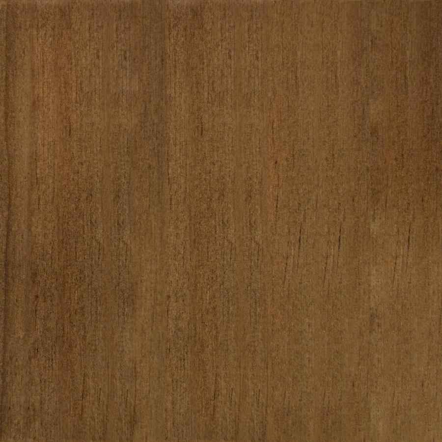 Mila 3-Panel Room Divider Folding Shoji Screen Walnut