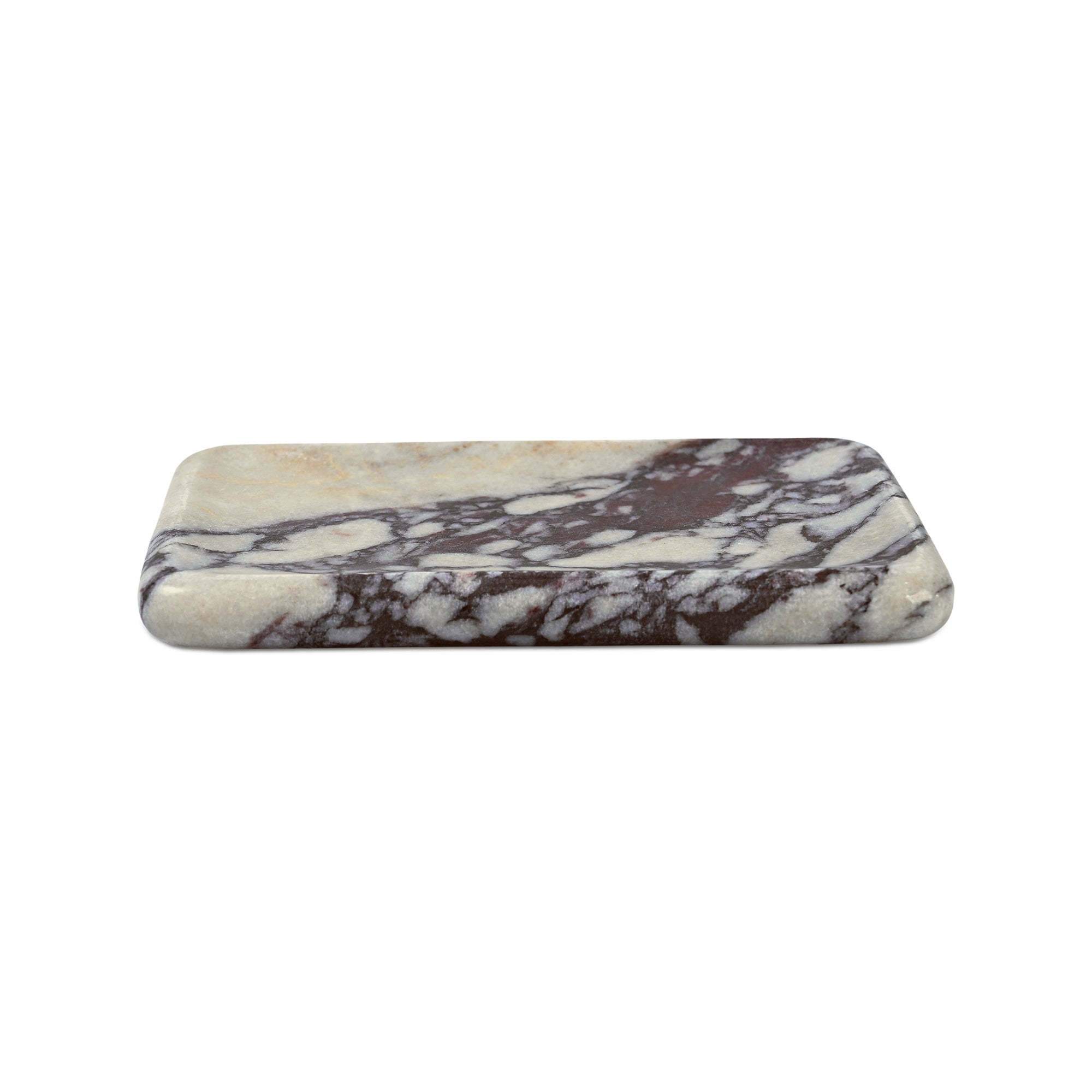 Petra Marble Catchall Voila Marble