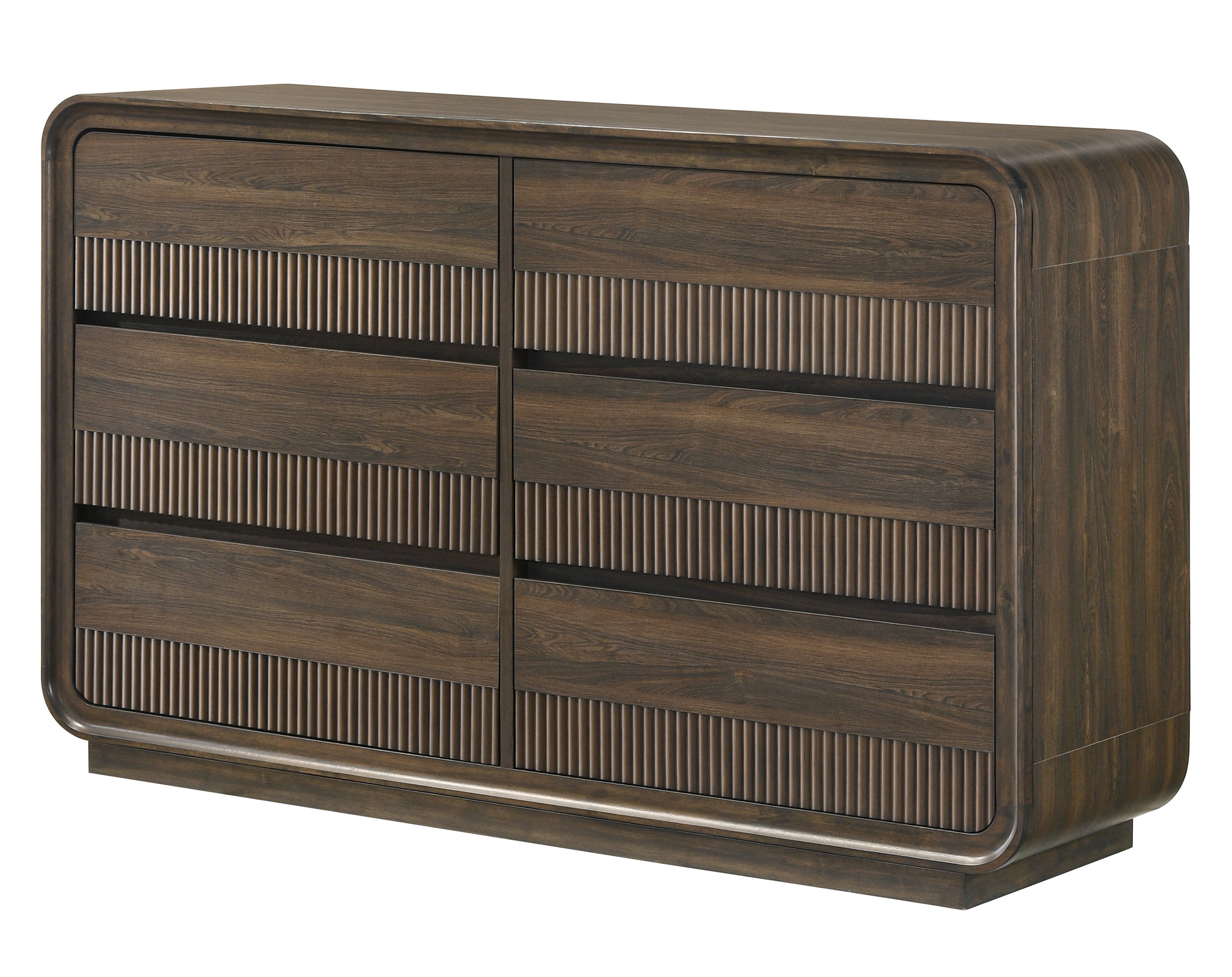 KINKAID SETB3500 (9-Piece Bedroom Set)