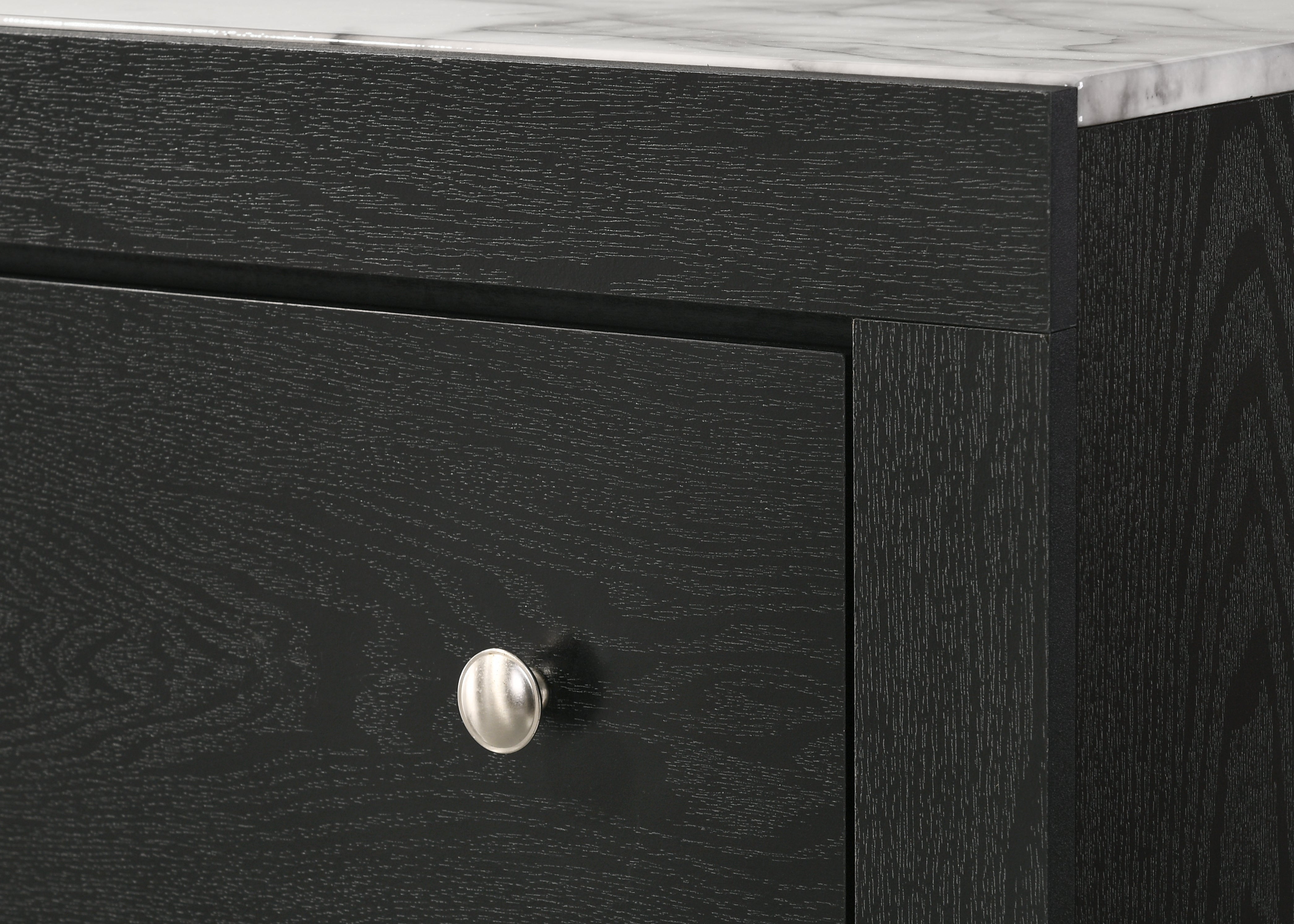 CADENCE B4510-DM (2-Piece Bedroom Set)