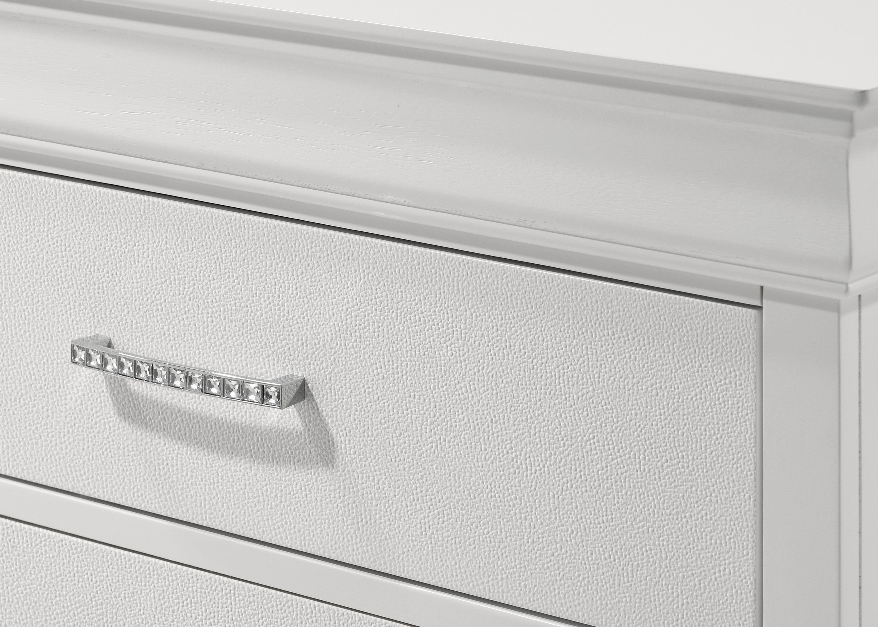 AMALIA B6912Q (2-Piece Bedroom Set)
