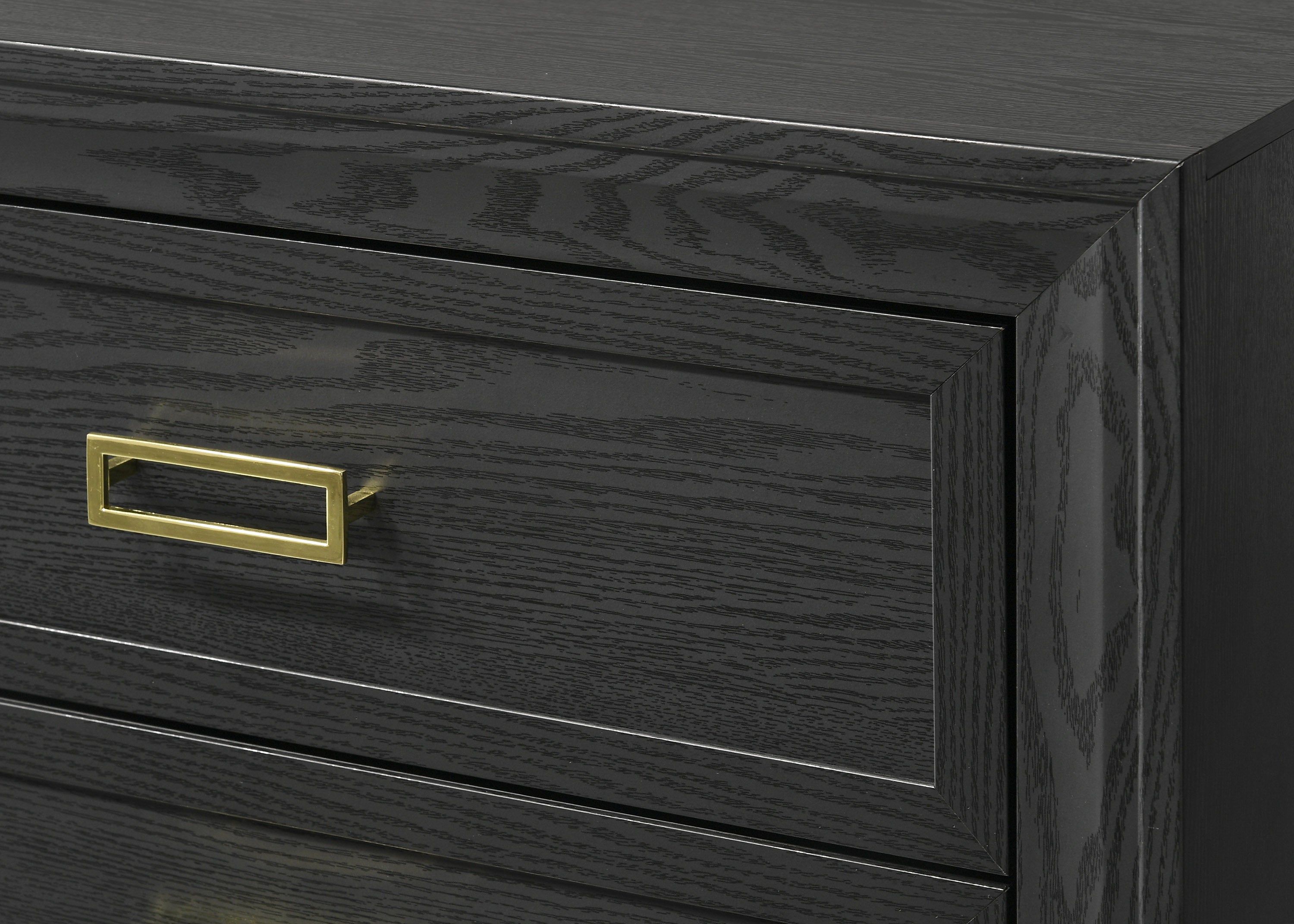 PEPE SETB9290 (7-Piece Bedroom Set)