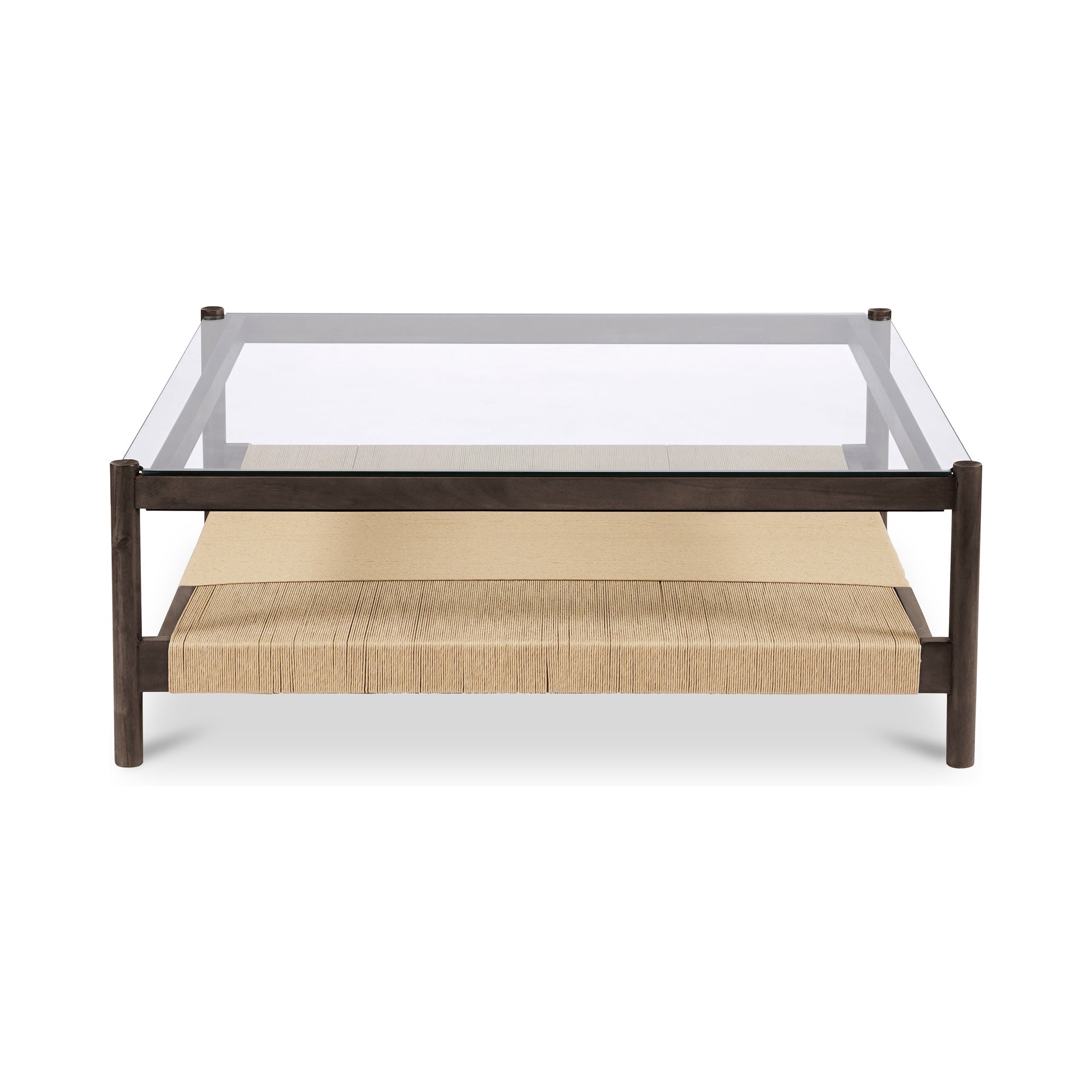 Walker Coffee Table