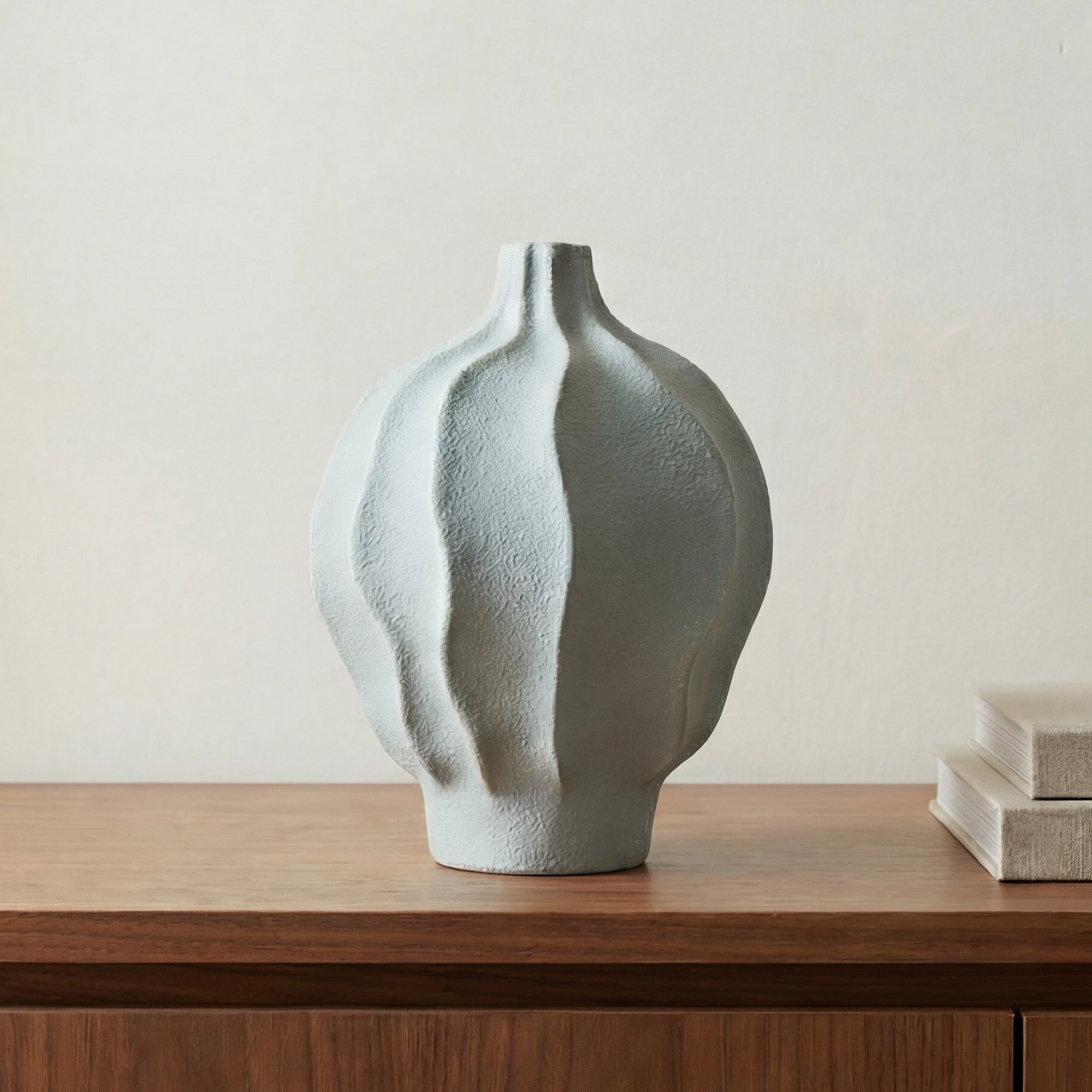 Gali 11.5In Vessel
