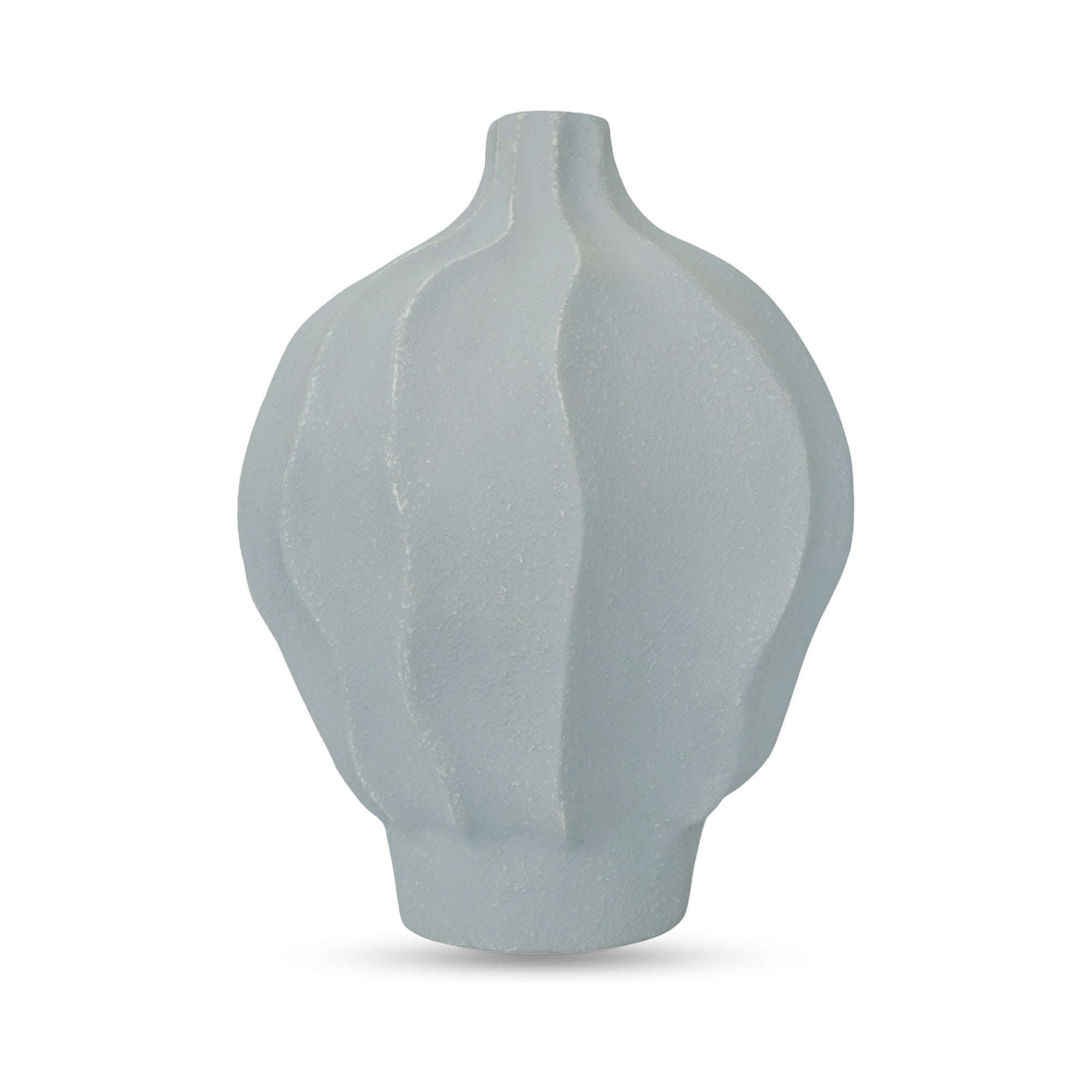 Gali 11.5In Vessel