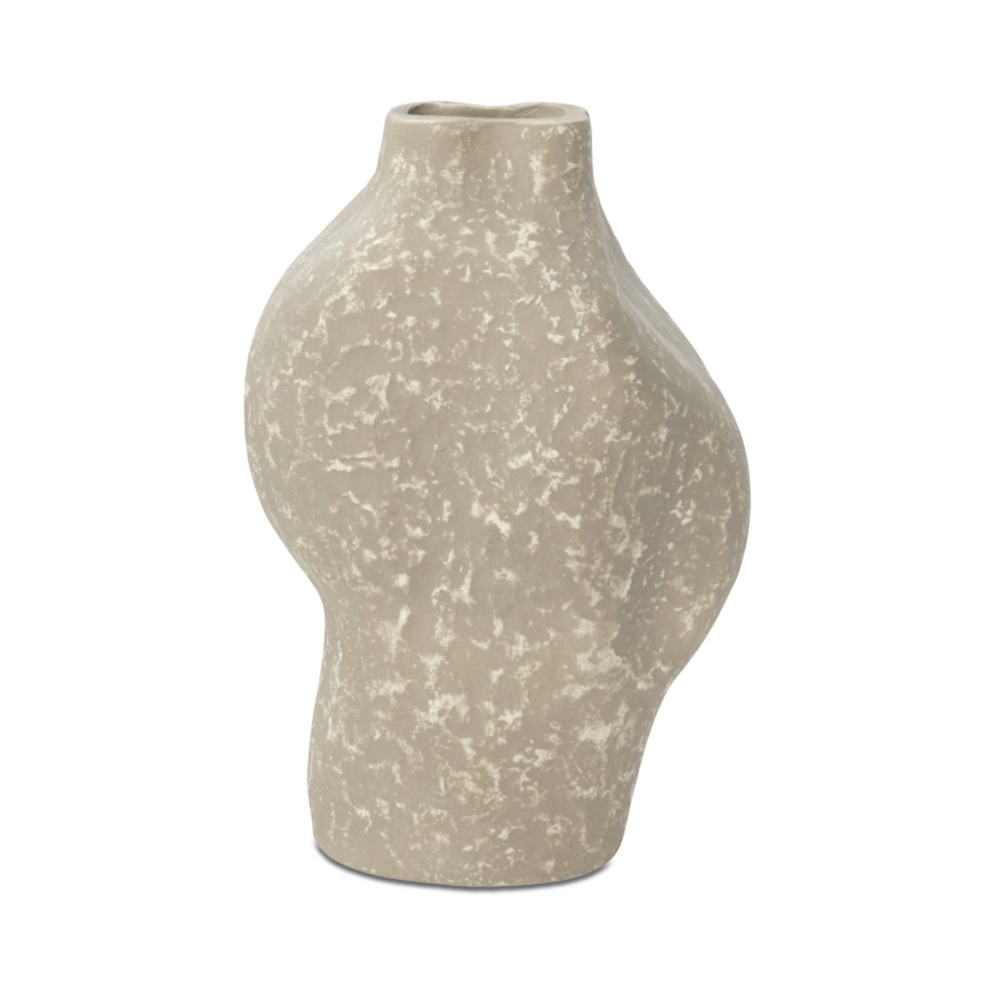 Lindi 10In Vessel