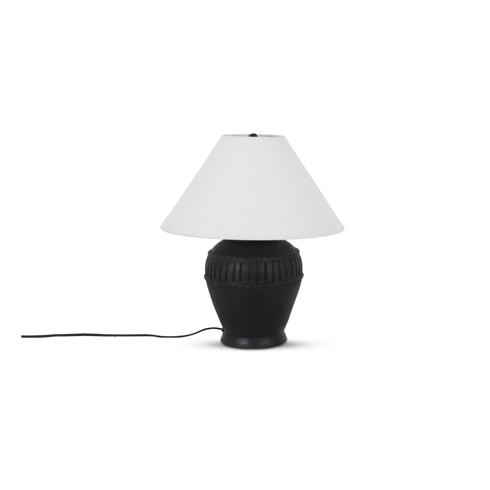 Madeira Table Lamp