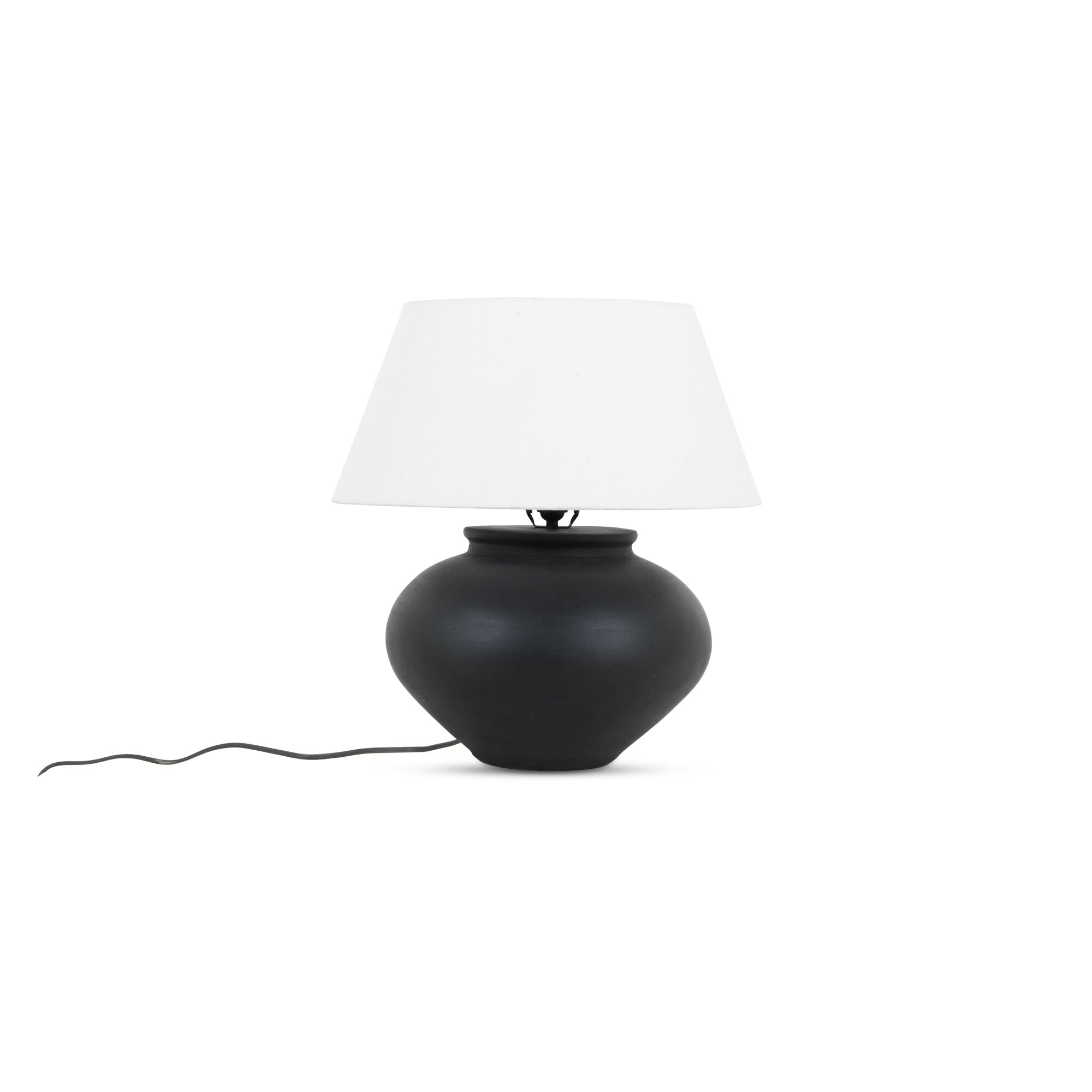 Olia Table Lamp