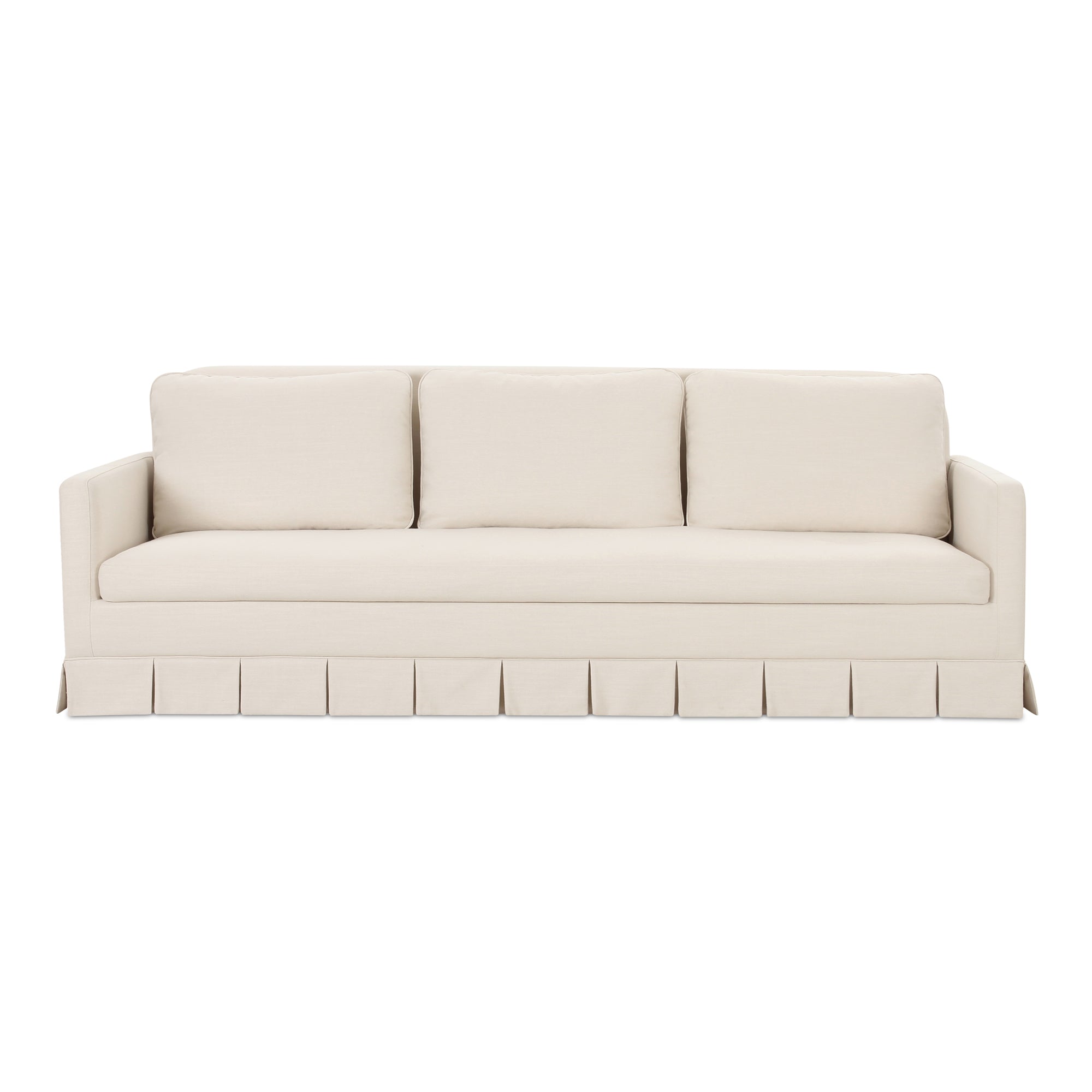 Pellicano Sofa Cream