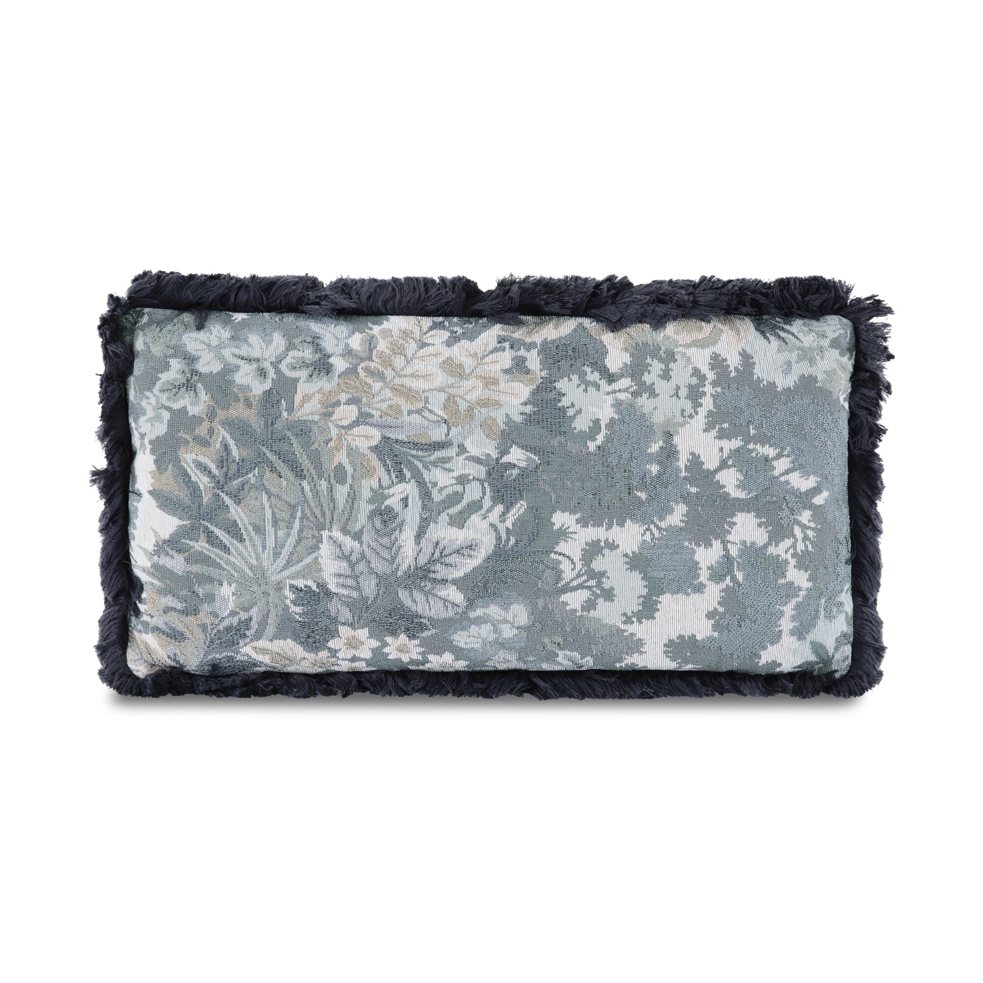 Yasmin Lumbar Cushion Tapestry