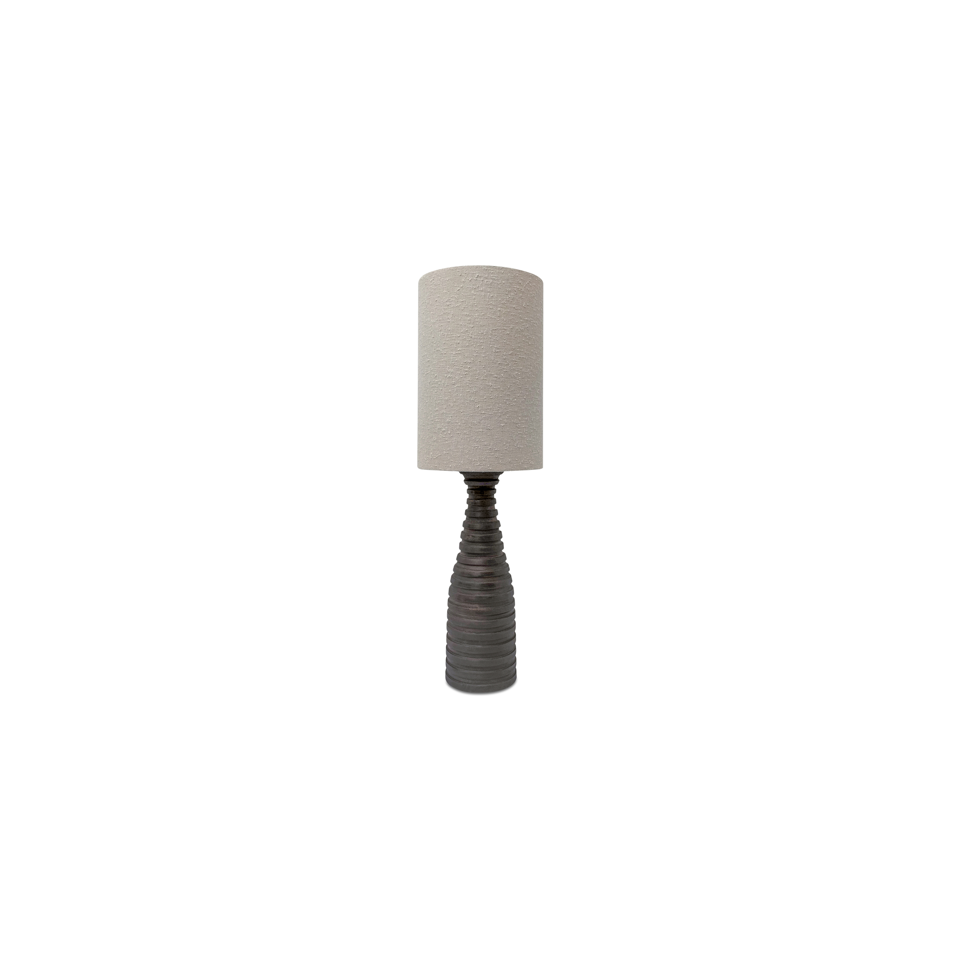 Meili Table Lamp
