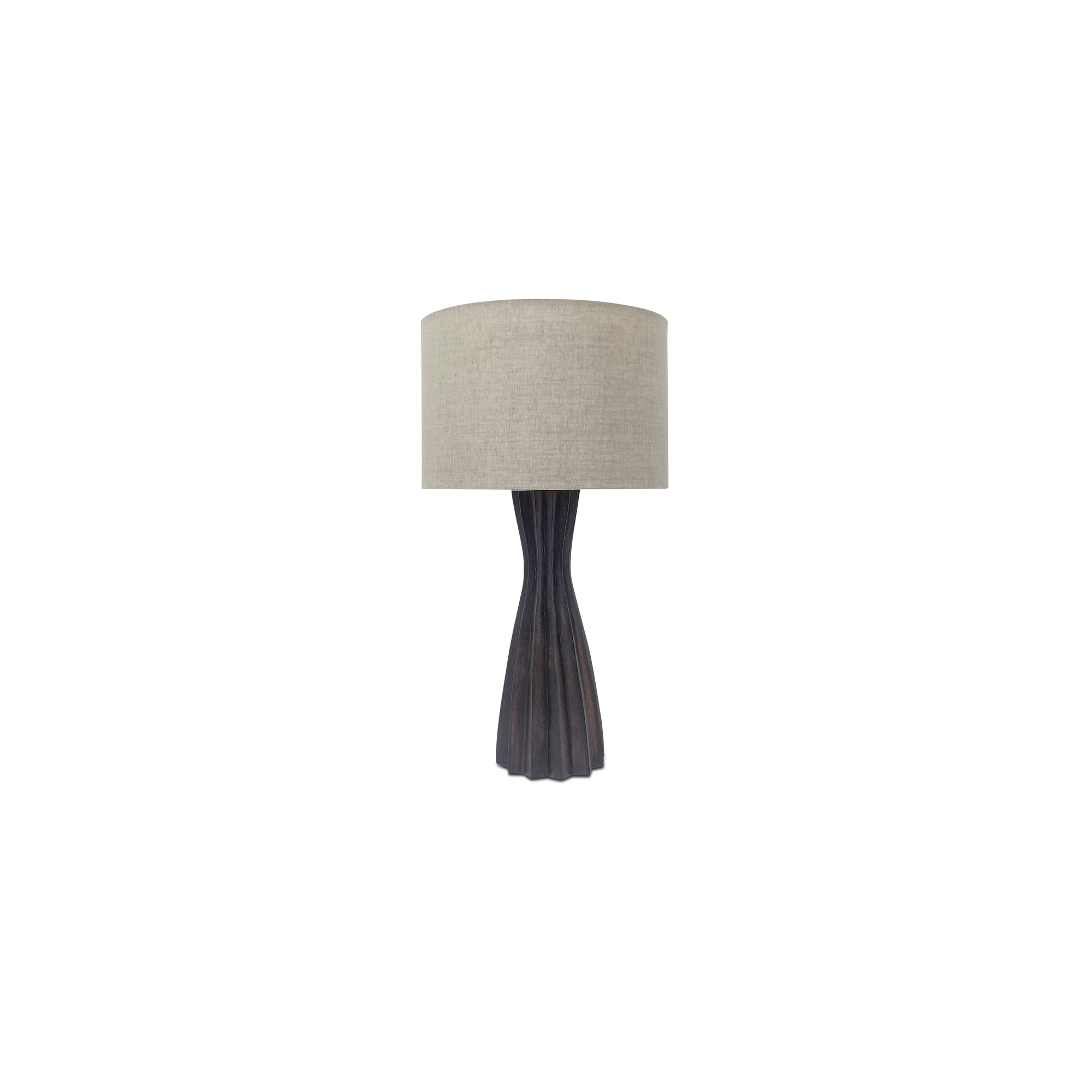 Sabrina Table Lamp