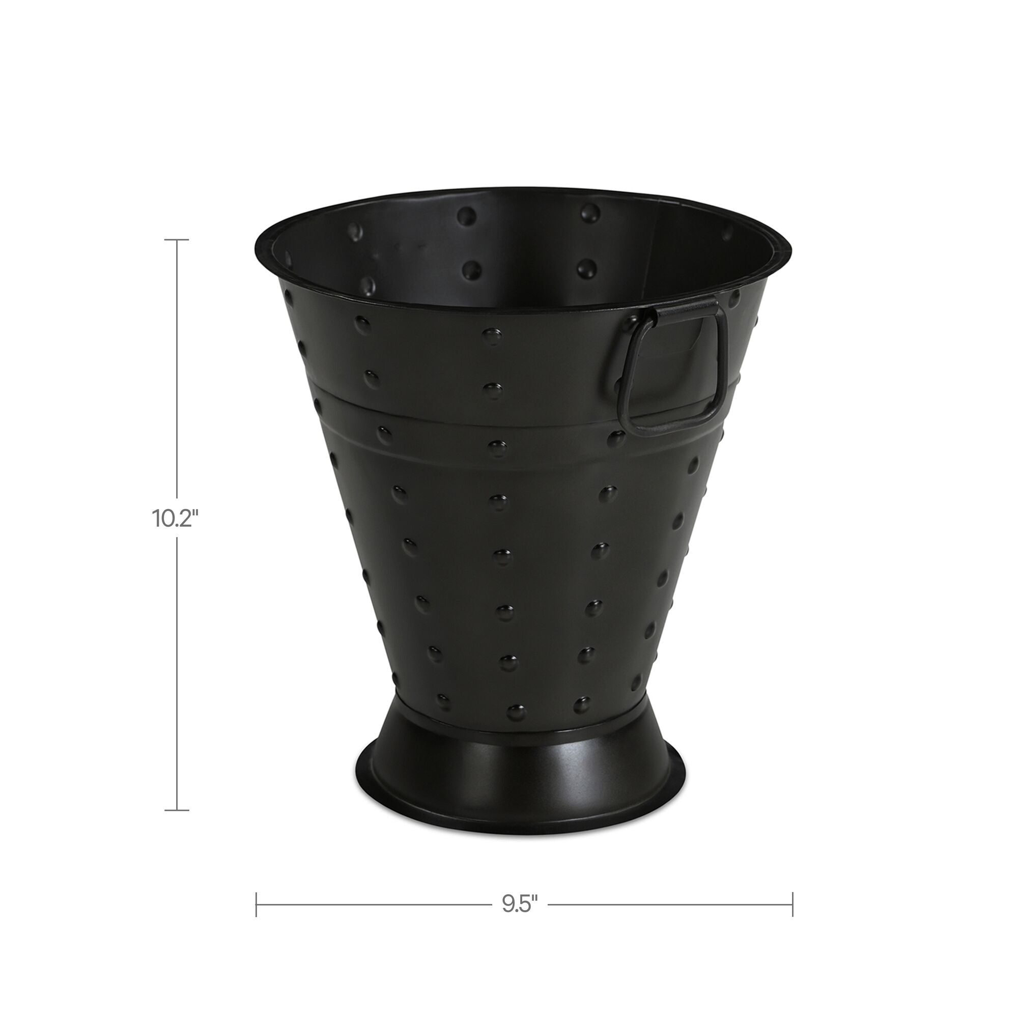 Zelda Vase