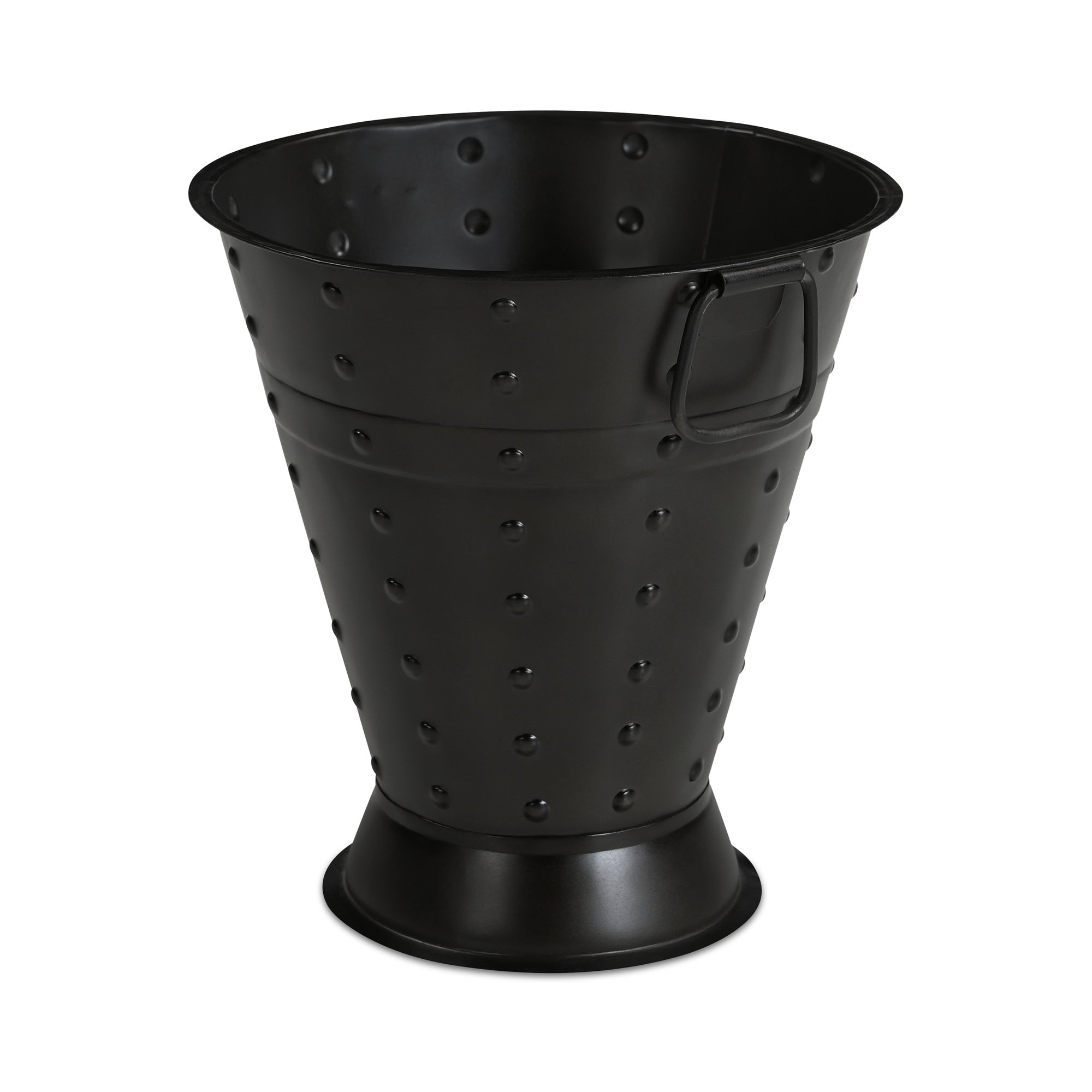 Zelda Vase
