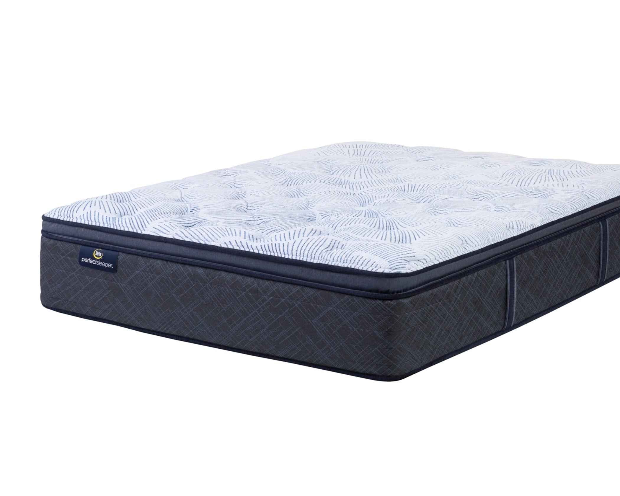 Boxter Night Plush PT
