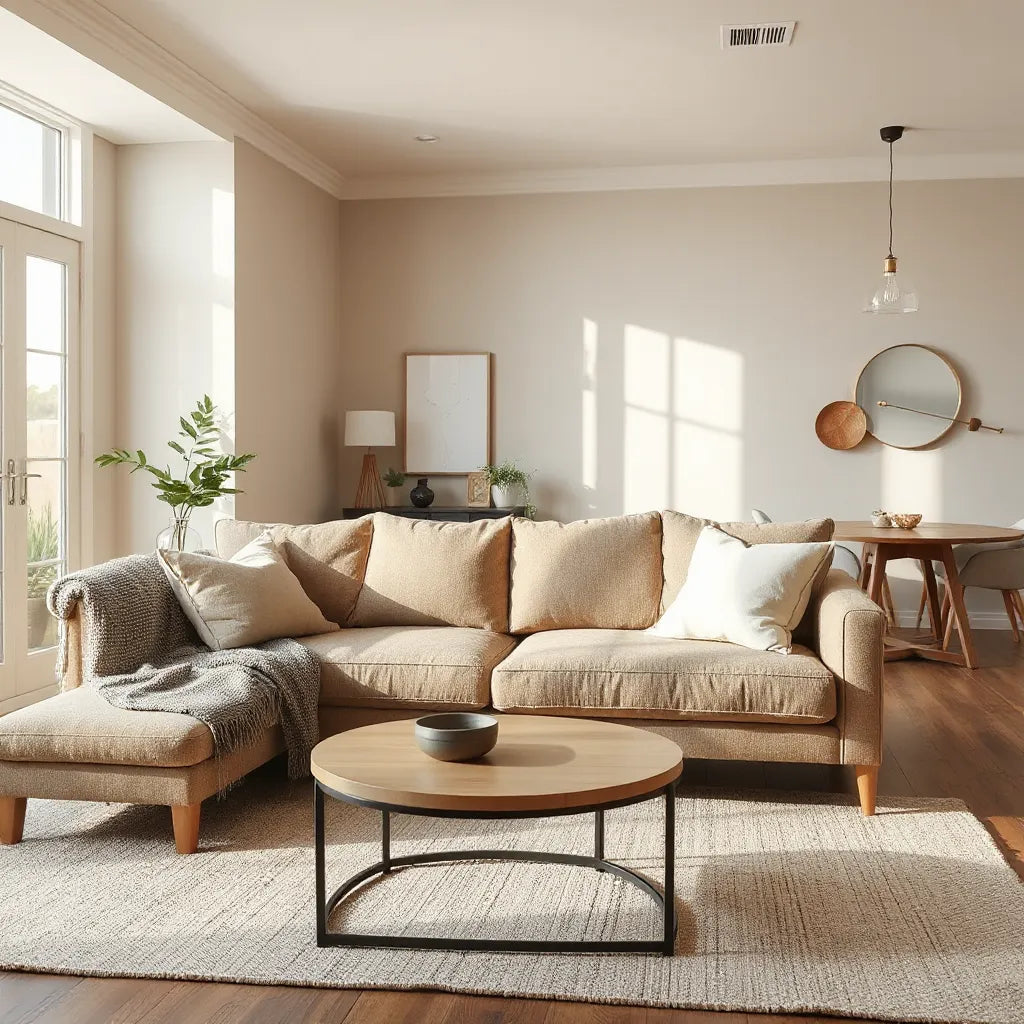Affordable Furniture Shopping in Rowlett TX Made Easy