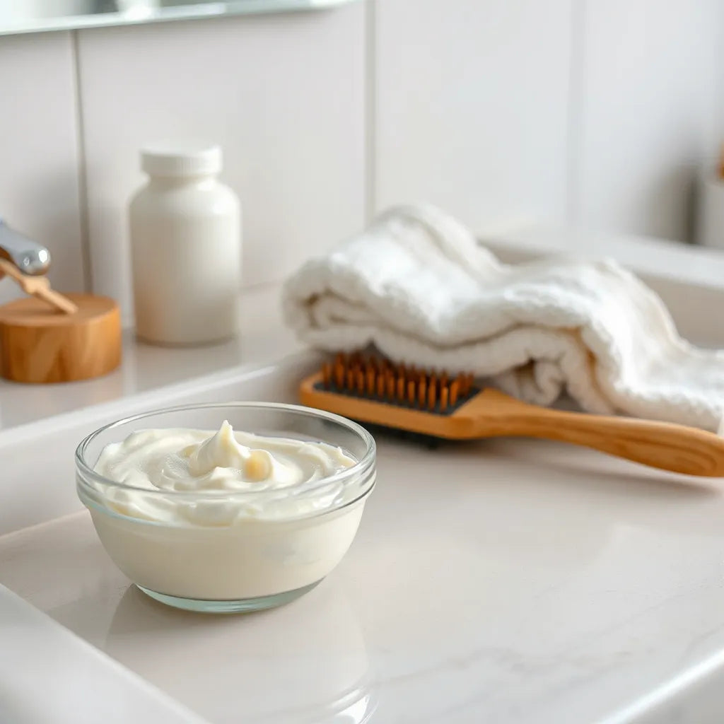 Deep Conditioning Treatment Guide for Softer, Stronger Hair