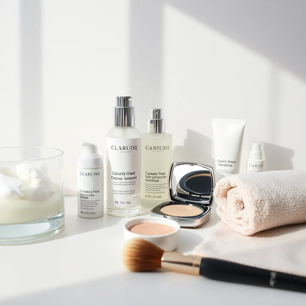 Cruelty-Free Cosmetics: How to Spot Honest Labels