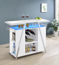 Bar Furniture