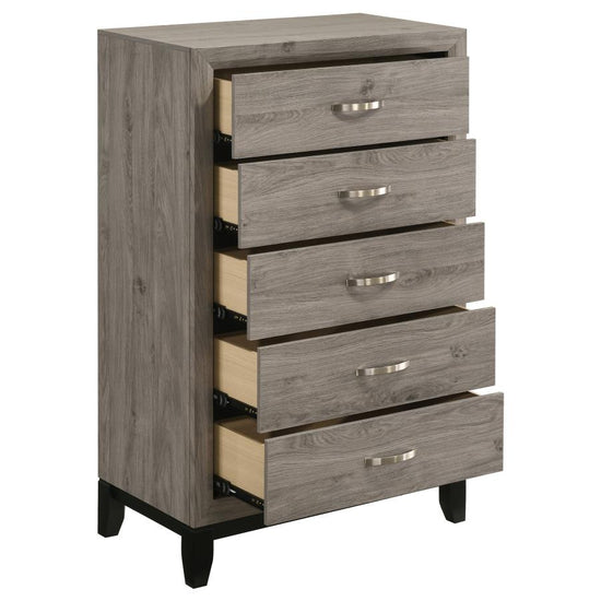 Bedroom Chests & Chest of Drawers