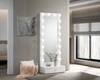 CM4852 Luxo