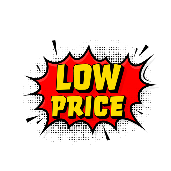Flash Deals & Clearance Furniture