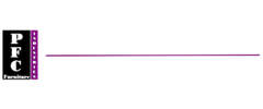 10.png