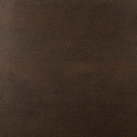 Oswego Round 30-inch Bistro Dining Table Bronze - Home & Sleep Outlet