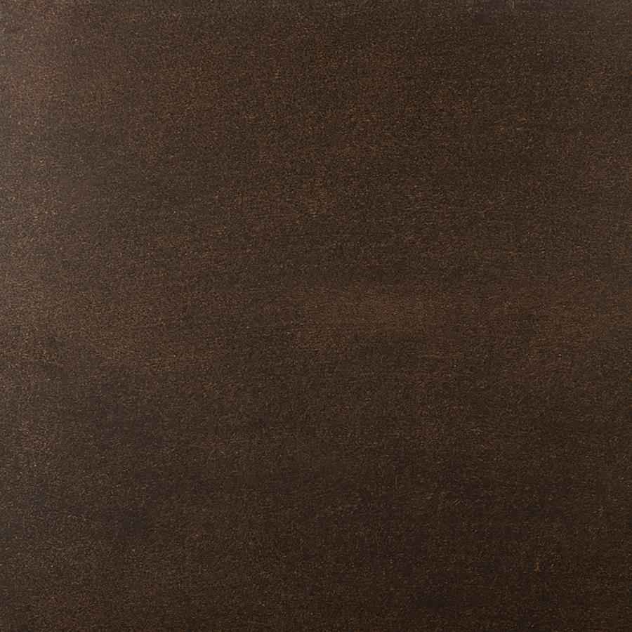 Oswego Round 30-inch Bistro Dining Table Bronze - Home & Sleep Outlet