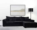 1008 Black Nashville
