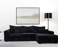 1008 Black Nashville