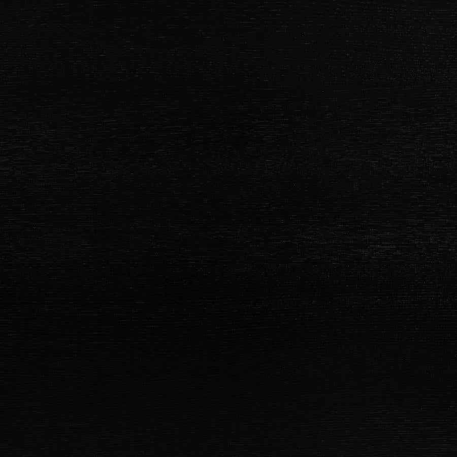 Stanton 7-piece Rectangular Dining Table Set Grey
