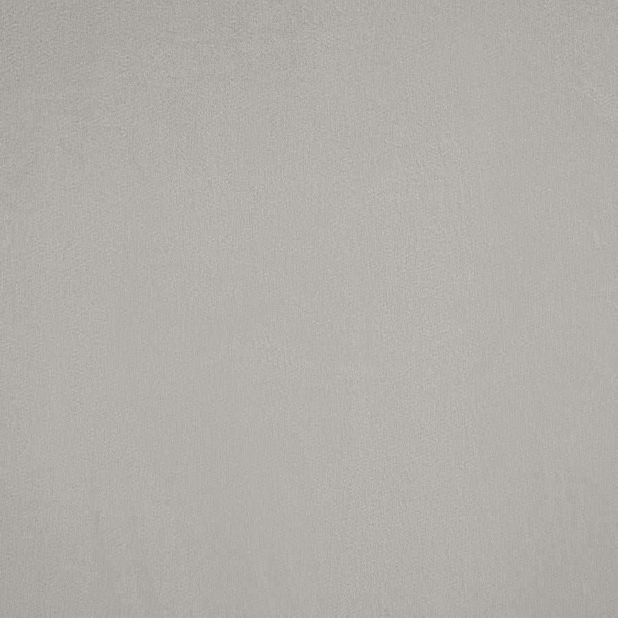 Stanton 7-piece Square Counter Height Dining Table Set Grey