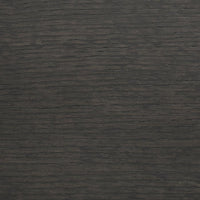 Dalila Rectangular 66-inch Wood Dining Table Dark Grey
