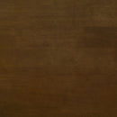 Kersey Rectangular 47-inch Wood Dining Table Chestnut