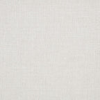 light beige linen upholstery fabric with subtle texture for sofas or sectionals