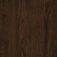 Ridgewell 2-drawer 4-door Dining Server Dark Oak