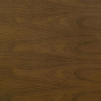 Malone Rectangular 78-inch Wood Dining Table Dark Walnut