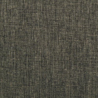 Malone Padded Wood Dining Arm Chair Dark Walnut (Set of 2)