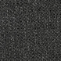 Catherine Upholstered Dining Arm Chair Grey (Set of 2)