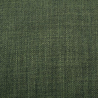 Paxton Upholstered Dining Side Chair Green (Set of 2)