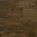 Alston 47-inch Solid Wood Dining Bench Knotty Nutmeg