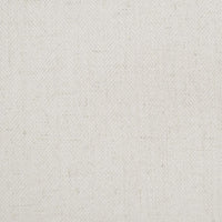 Paxton Upholstered Dining Side Chair Beige (Set of 2)