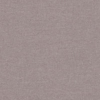 Spring Creek 7-piece Rectangular Dining Table Set Taupe