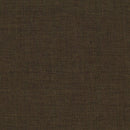 Spring Creek 7-piece Rectangular Dining Table Set Chocolate