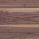 Spring Creek 77-inch Extension Dining Table Natural Walnut